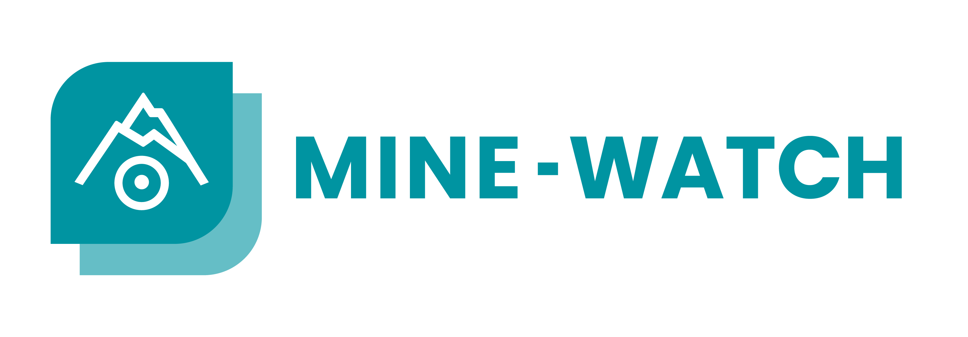 Mine Watch